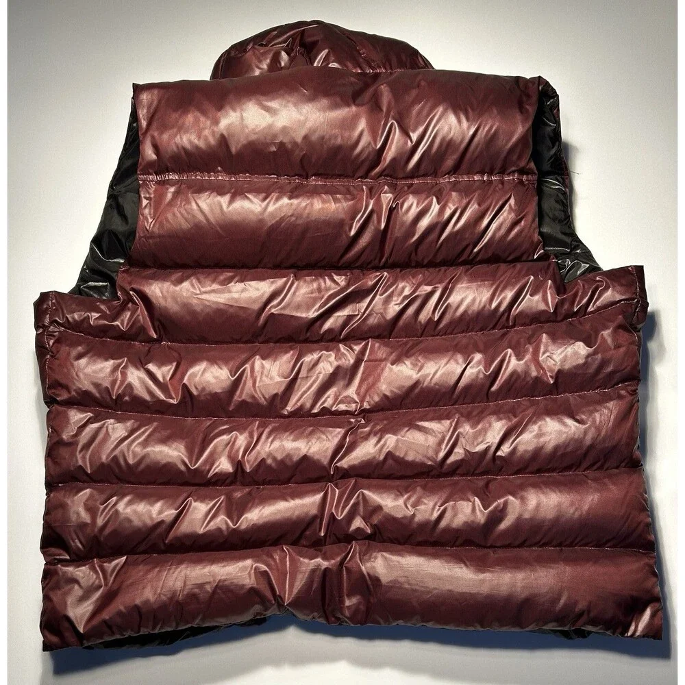 Banana Republic euc banana